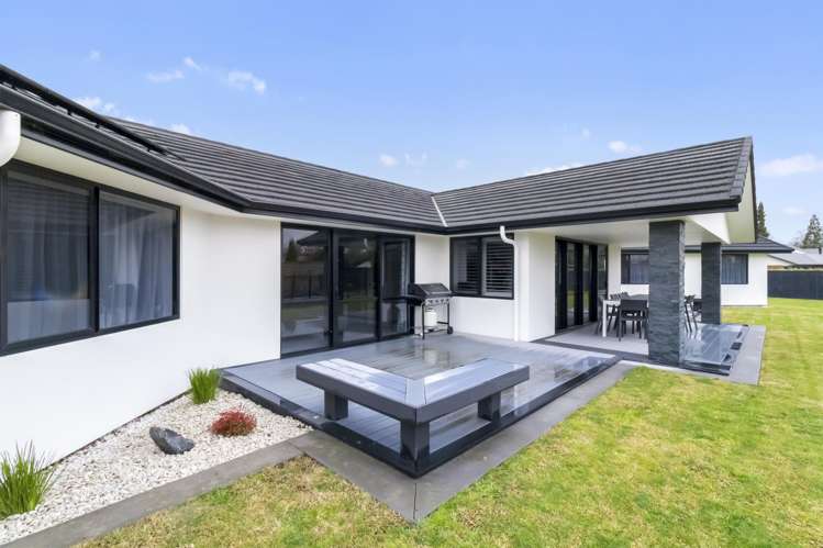 7 Laurenson Drive Matamata_22