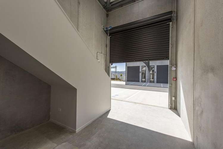 12/7 Tunnel Grove Seaview_3