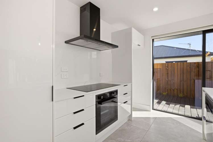 5A Gambia Street Papanui_5