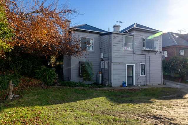 350 Highgate Roslyn_4