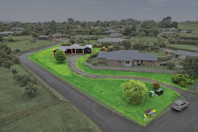 180 Inglefield Street Pirongia_31