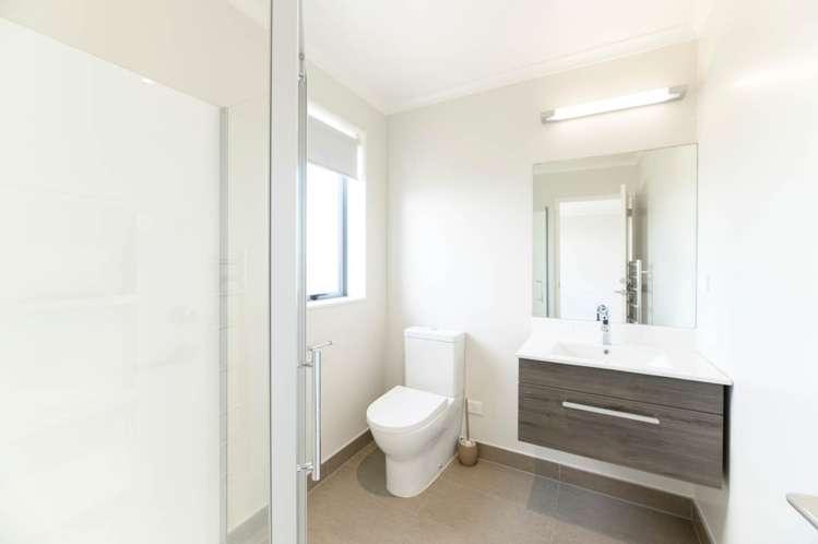 154 Hobsonville Point Road Hobsonville_35