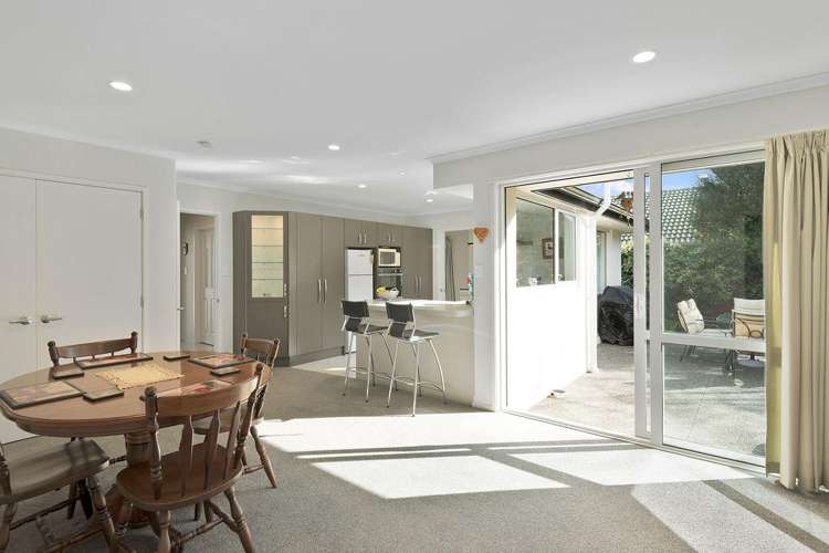 19 Kestrel Place Woolston_7