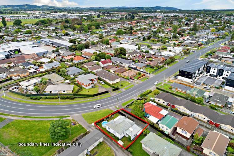 1/3 Ingram Street Papakura_16