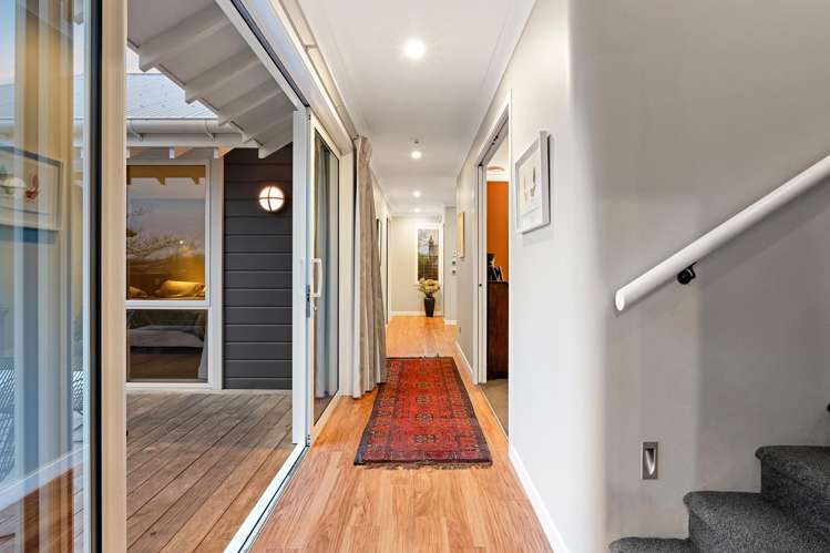 31 The Esplanade Pegasus_9