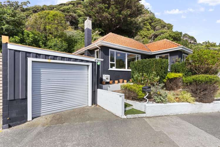 137 Muritai Road Eastbourne_0