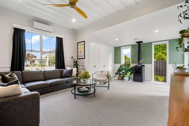 13 Auckland Road Greenmeadows_3