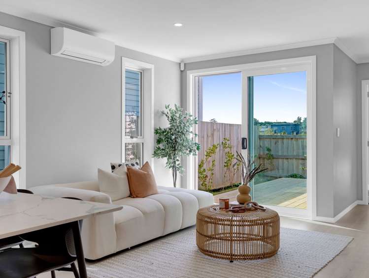 47 Mccorquindale Drive Flagstaff_16