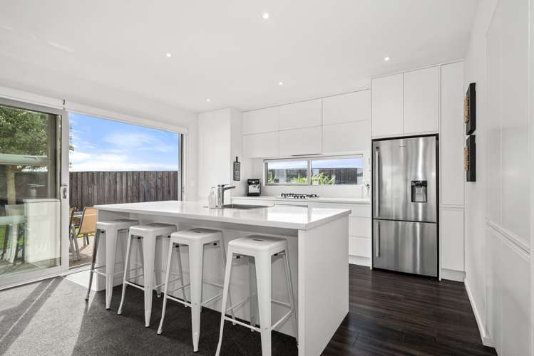 89 Corsair Drive Wigram_6