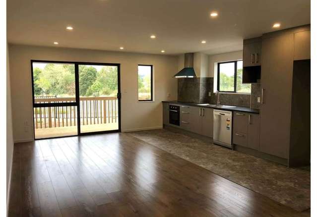 B/17 Tributary Parade Karaka_2