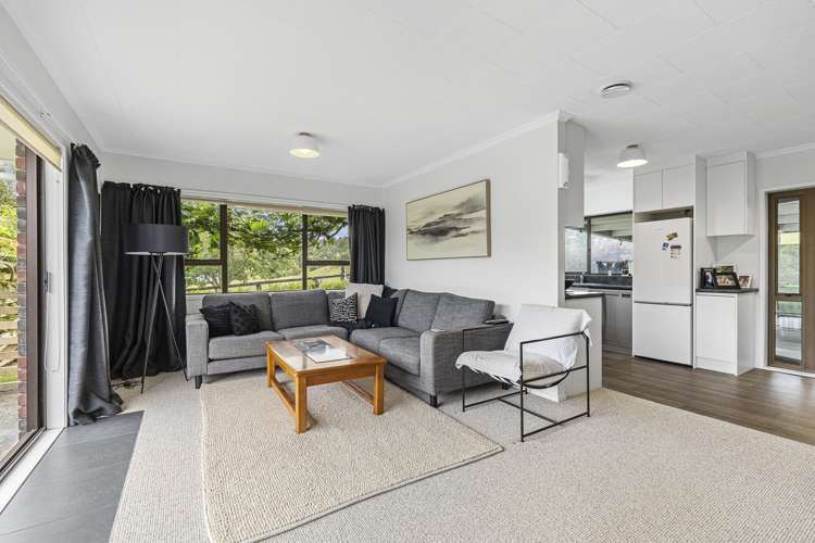 4 Davis Road Inglewood_10