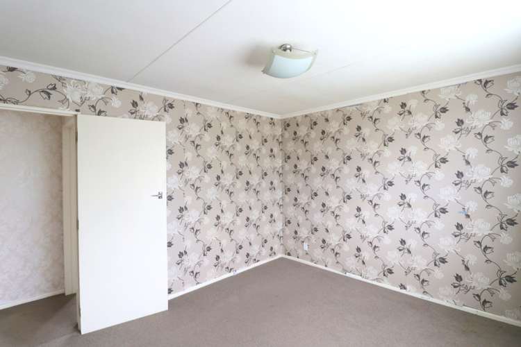 95 Mavora Crescent Heidelberg_6