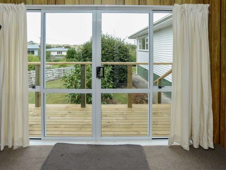 5 Albert Street Waipukurau and Surrounds_7