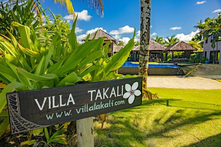 Lot 15,16 Nanuku Drive , Pacific Harbour Viti Levu_12