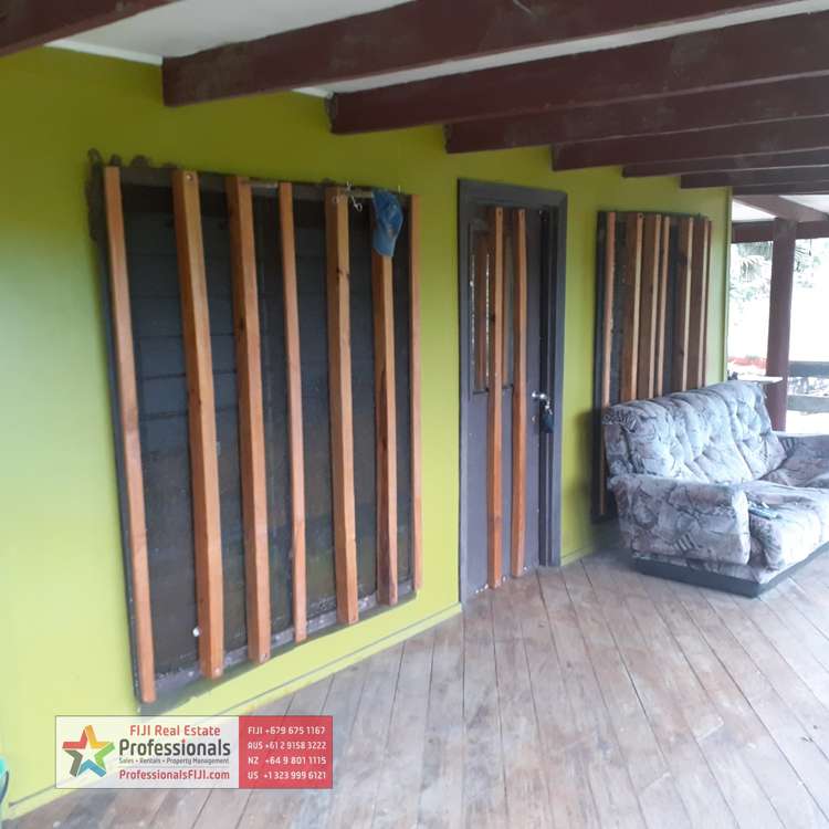 Address withheld Savusavu_31