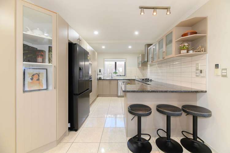 99a Awaroa Road Sunnyvale_10