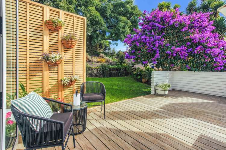 35 Kawau Road Greenlane_21