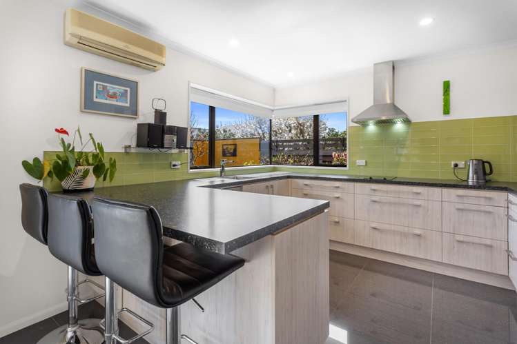 19b Windsor Court Rangiora_7