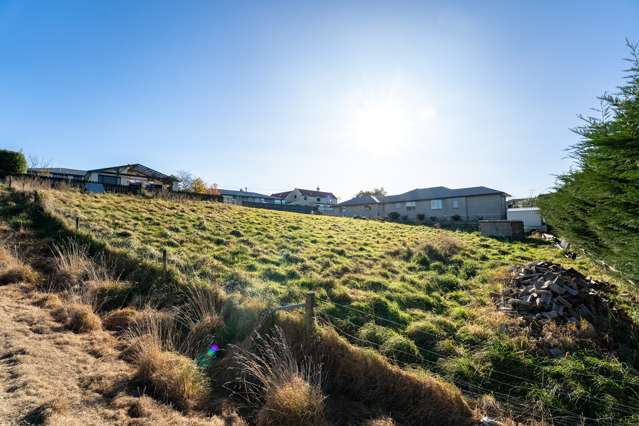 1 North Ridge Drive Oamaru_4