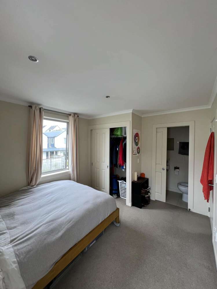  A/66 Constable Street Newtown_6