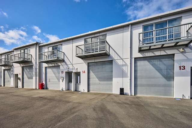 14/2 Northpoint Street Plimmerton_2