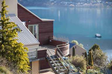 131B Peninsula Road_1