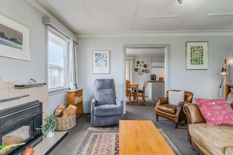 3 Dalgety Street Saint Kilda_7