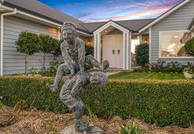 5 Westmere Mews West Melton_2