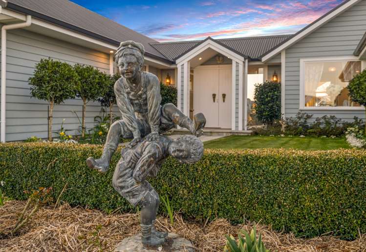 5 Westmere Mews West Melton_2