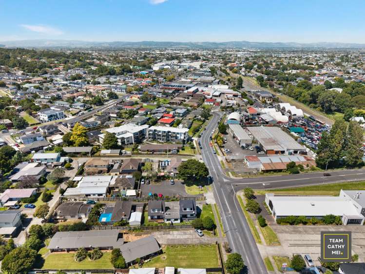 2/15 Jellicoe Road Manurewa_26