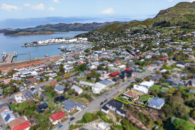 20 Exeter Street Lyttelton_31