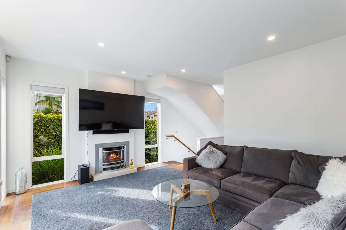 38 Genoa Way_0