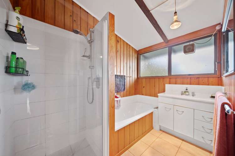 2/38 South Street Papakura_7