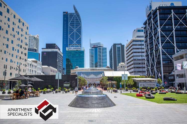 22 Emily Place Bellevue_12