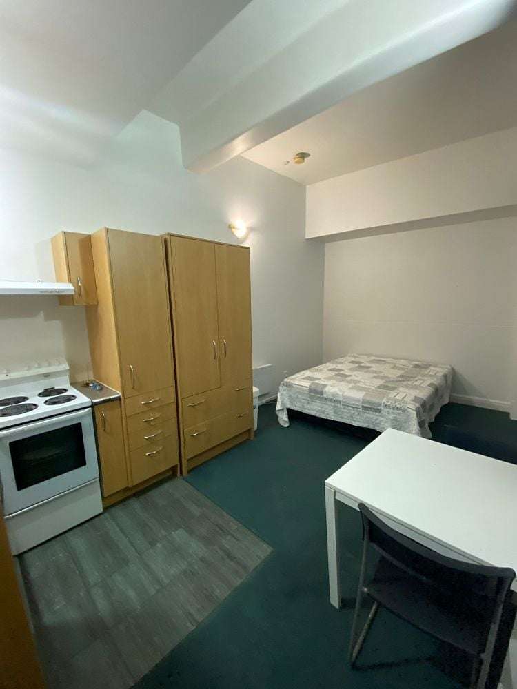 Address withheld Auckland Central_5