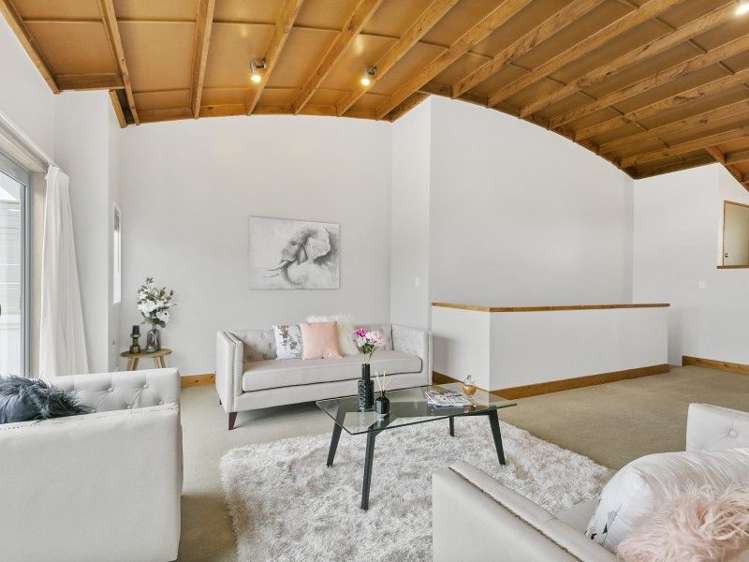 30b Connaught Terrace Brooklyn_2