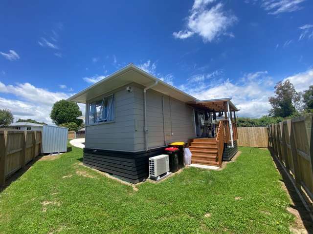 a/12 Carrington Crescent Tokoroa_3