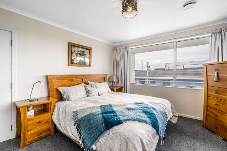 87 Racecourse Road Glengarry_9