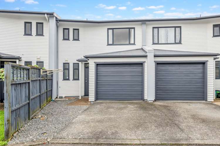 97/2 Armoy Drive East Tamaki_13