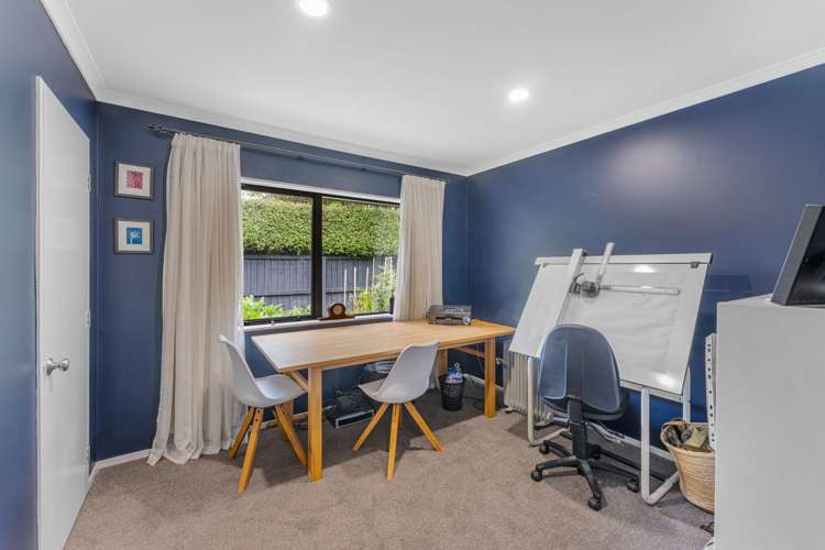 38 Edward Street Prebbleton_17