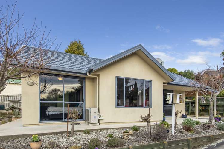24b Solway Street Oamaru_13
