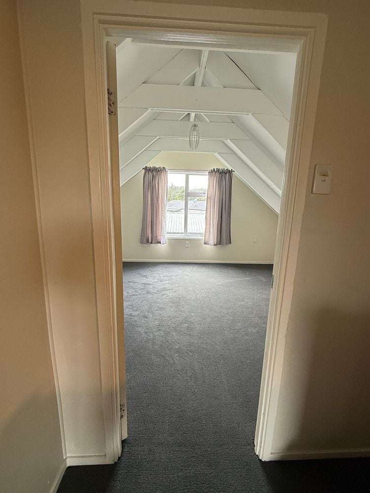 223 Waitemata Drive Ranui_19