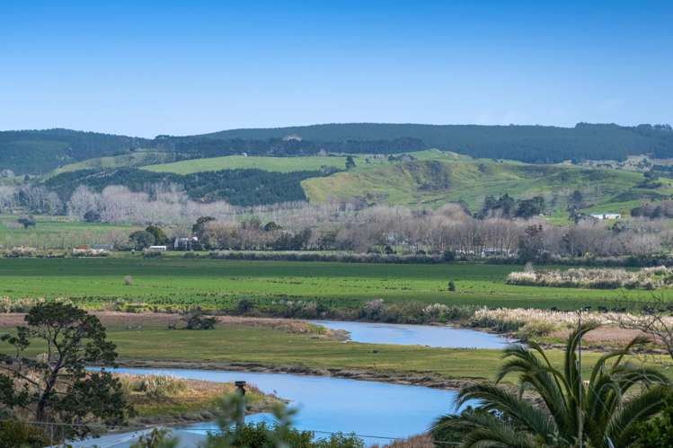 2 Kaipara Crescent Helensville_34