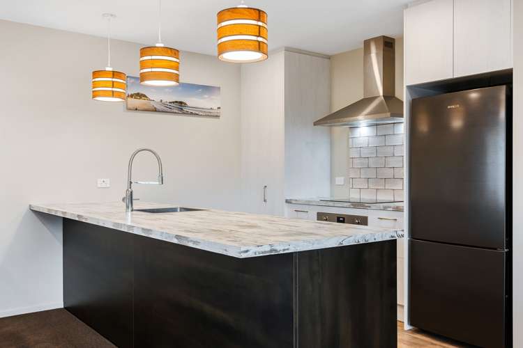 75 Hilton Drive Amberley_3