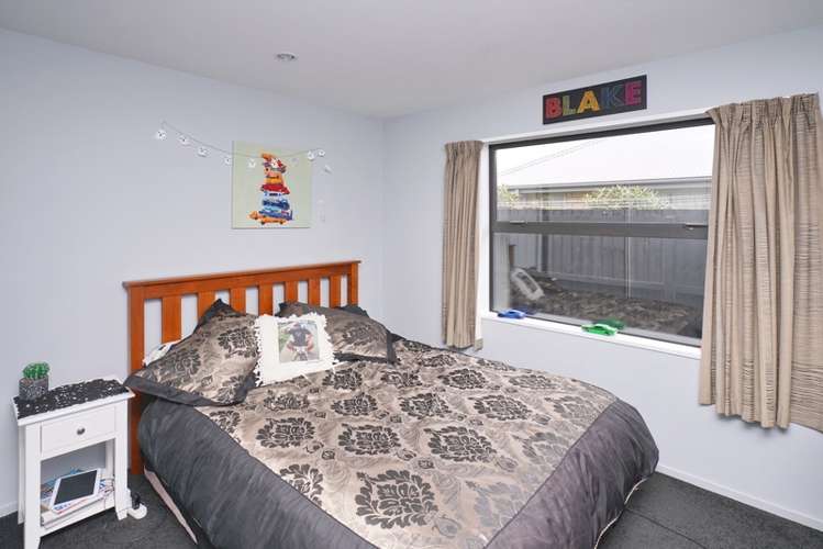 65 Newman Road Rolleston_9