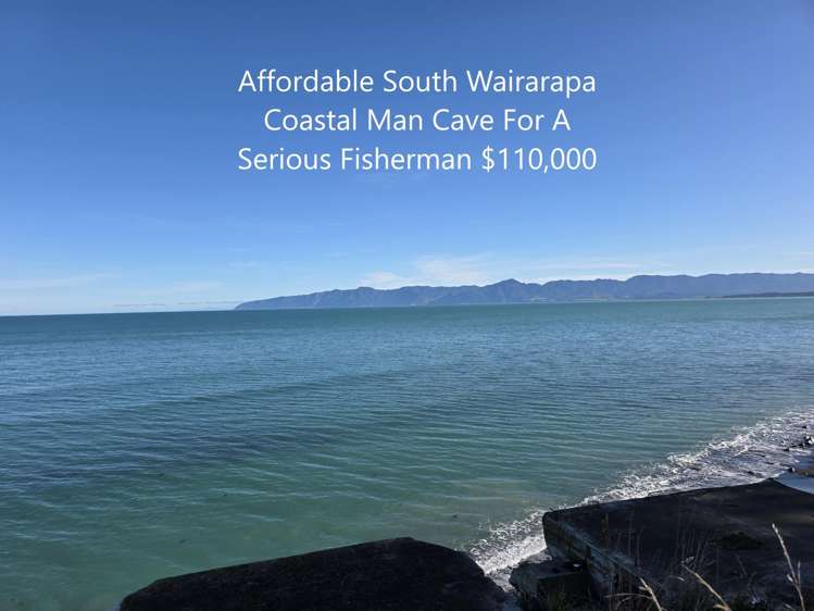 1616 Cape Palliser Road_0