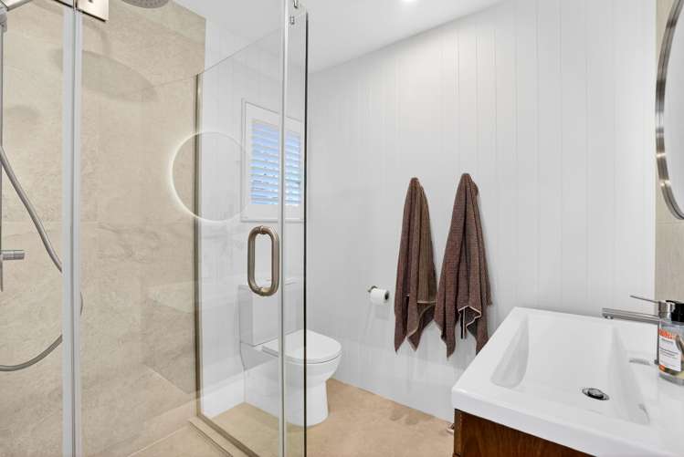 8A Tipau Street Torbay_18