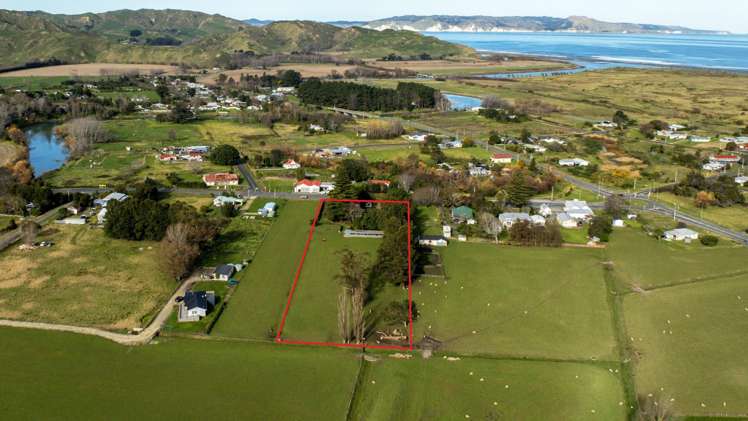 13 Ngatirangi Street, SH2 North Nuhaka_23
