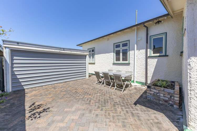 111 Grey Street Onehunga_18