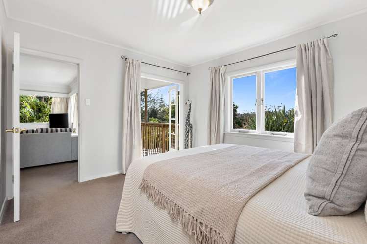 167 Simpson Road Henderson Valley_19